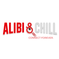 Alibi and Chill